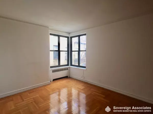 1 bedroom apartment for rent in Inwood - Manhattan, New York