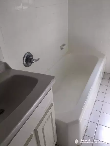 1 bedroom apartment for rent in Inwood - Manhattan, New York