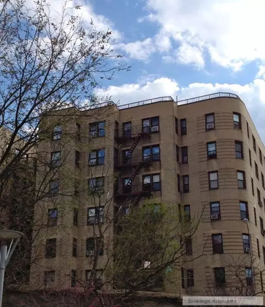 1 bedroom apartment for rent in Inwood - Manhattan, New York