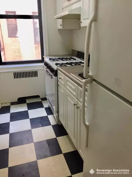 1 bedroom apartment for rent in Inwood - Manhattan, New York