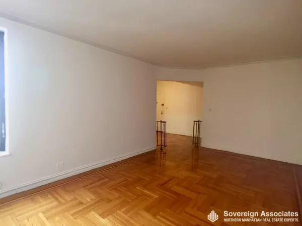 1 bedroom apartment for rent in Inwood - Manhattan, New York