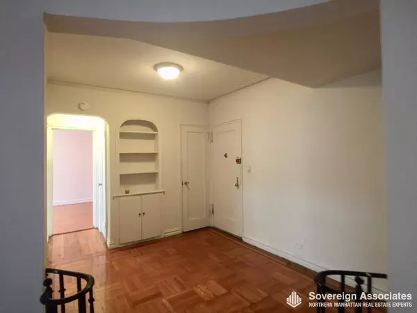 1 bedroom apartment for rent in Inwood - Manhattan, New York