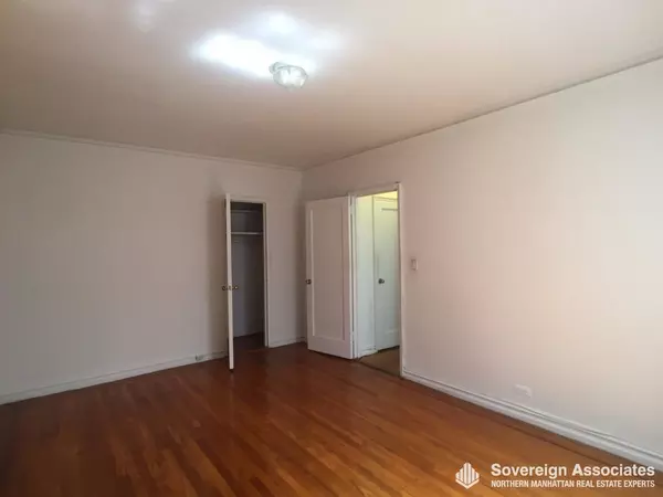 1 bedroom apartment for rent in Inwood - Manhattan, New York