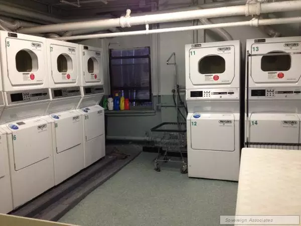 1 bedroom apartment for rent in Inwood - Manhattan, New York