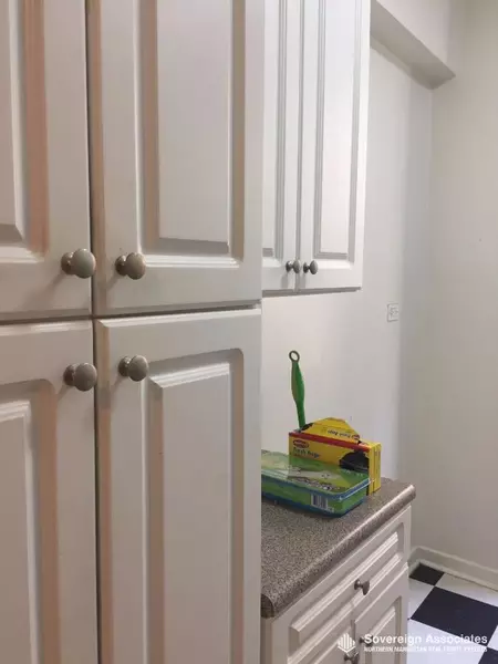 1 bedroom apartment for rent in Inwood - Manhattan, New York