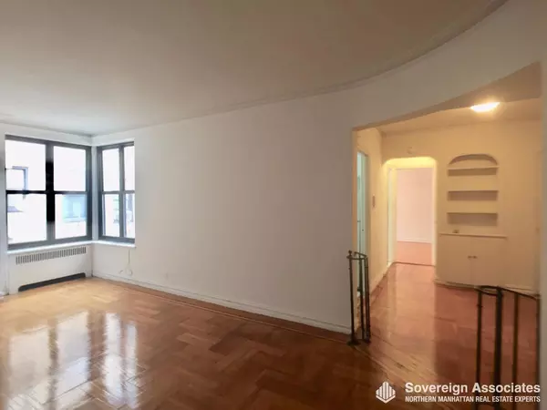 1 bedroom apartment for rent in Inwood - Manhattan, New York