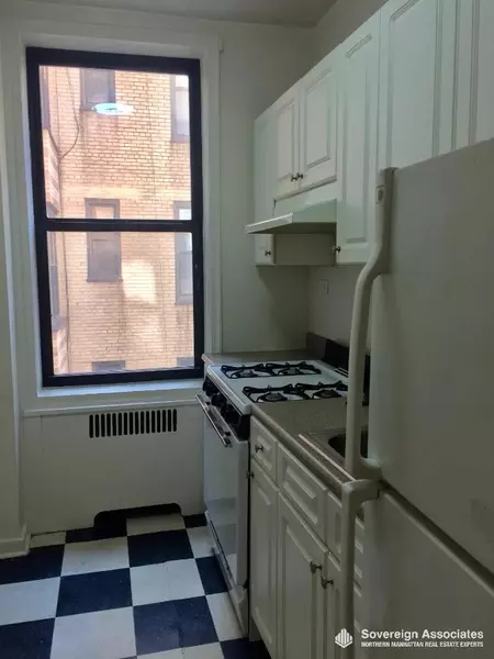 1 bedroom apartment for rent in Inwood - Manhattan, New York