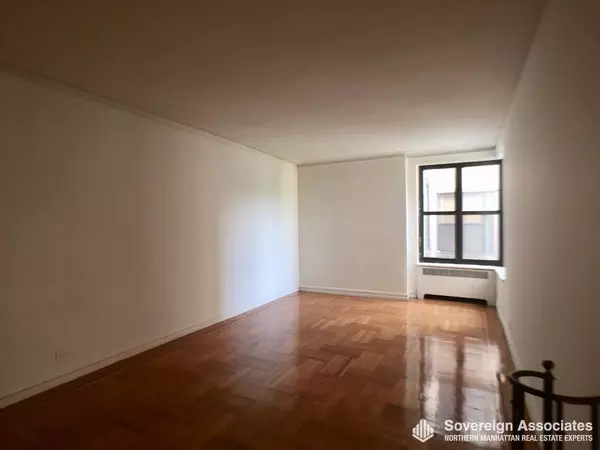 1 bedroom apartment for rent in Inwood - Manhattan, New York