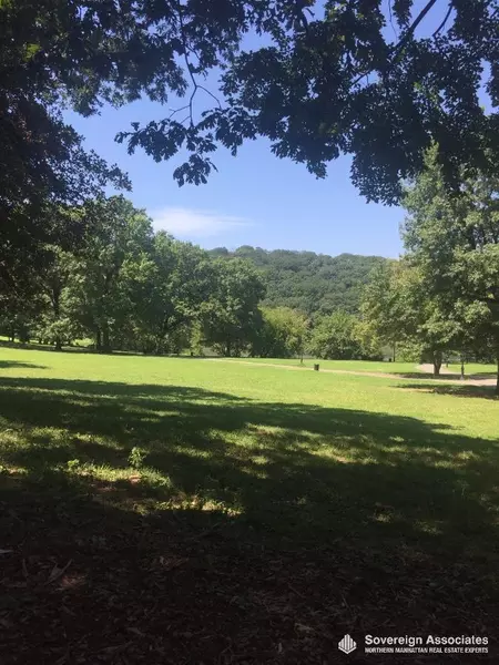 1 bedroom apartment for rent in Inwood - Manhattan, New York