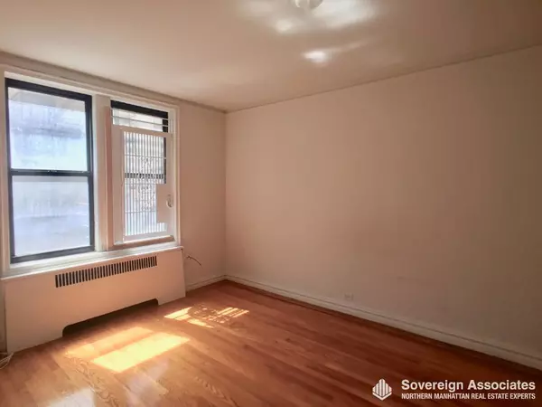 1 bedroom apartment for rent in Inwood - Manhattan, New York