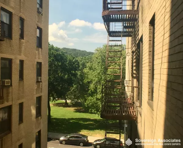 1 bedroom apartment for rent in Inwood - Manhattan, New York