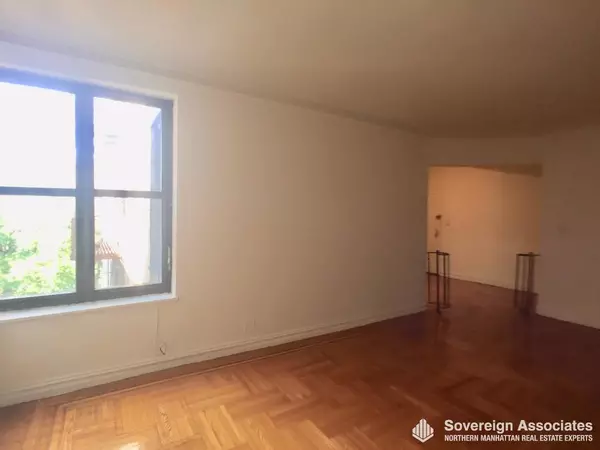 1 bedroom apartment for rent in Inwood - Manhattan, New York