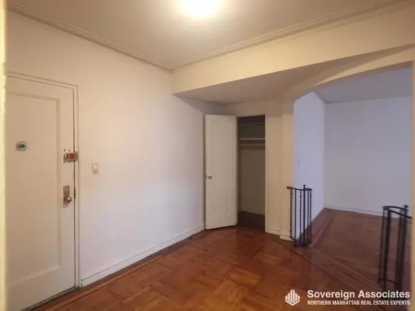 1 bedroom apartment for rent in Inwood - Manhattan, New York