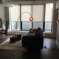 Room for rent in City Centre #3