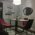 Room for rent in City Centre #2