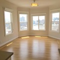 Room for rent in Nob Hill #6