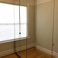 Room for rent in Nob Hill #2