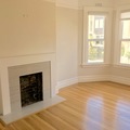Room for rent in Nob Hill #1