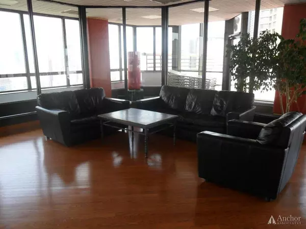 3 bedrooms apartment for rent in Murray Hill - Manhattan, New York