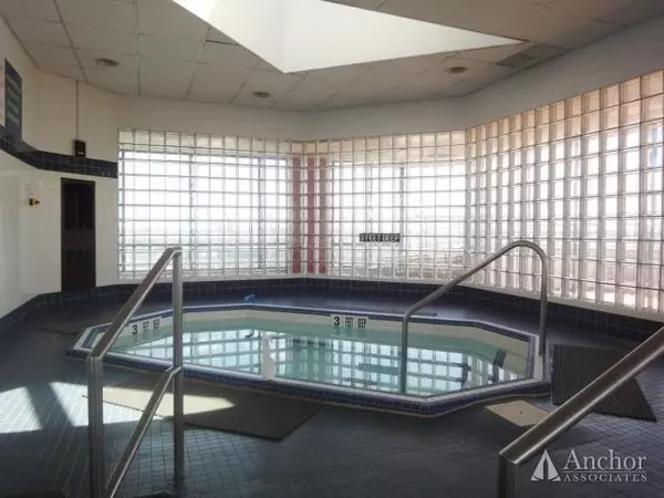 3 bedrooms apartment for rent in Murray Hill - Manhattan, New York