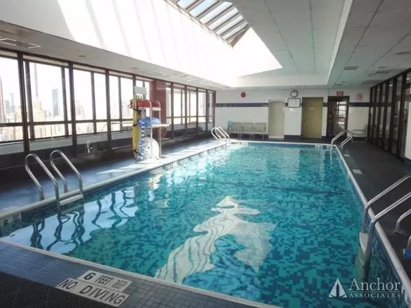 3 bedrooms apartment for rent in Murray Hill - Manhattan, New York