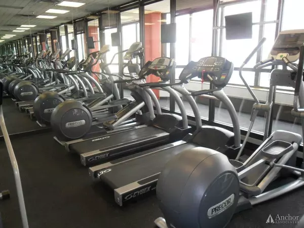 3 bedrooms apartment for rent in Murray Hill - Manhattan, New York