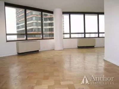 3 bedrooms apartment for rent in Murray Hill - Manhattan, New York