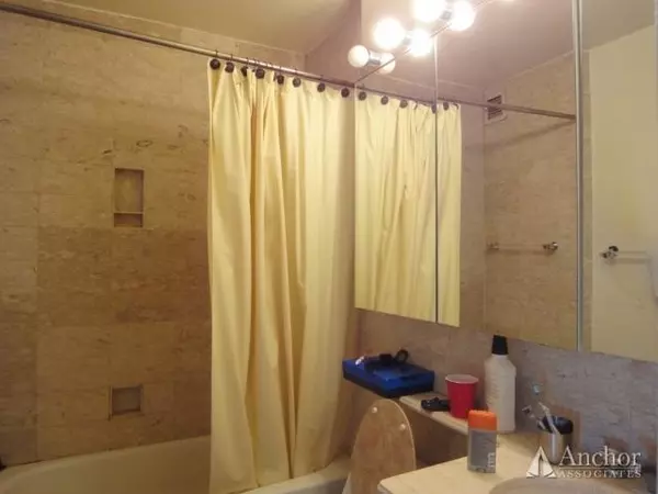 3 bedrooms apartment for rent in Murray Hill - Manhattan, New York