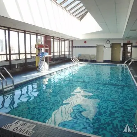 3 bedrooms apartment for rent in Murray Hill - Manhattan, New York