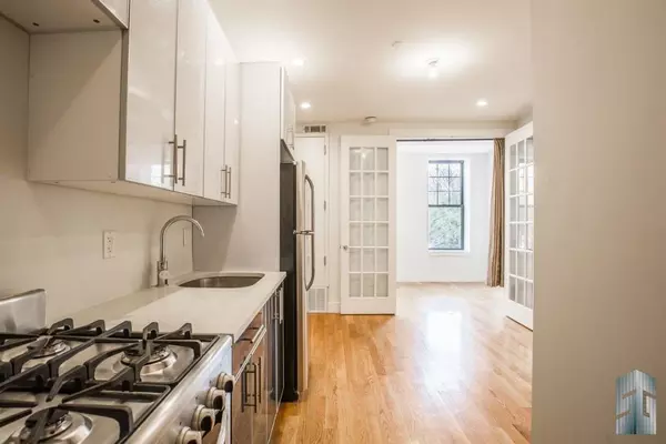 4 bedrooms apartment for rent in Bushwick - Brooklyn, New York