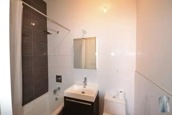 4 bedrooms apartment for rent in Bushwick - Brooklyn, New York