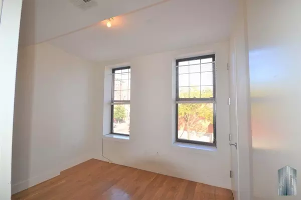 4 bedrooms apartment for rent in Bushwick - Brooklyn, New York