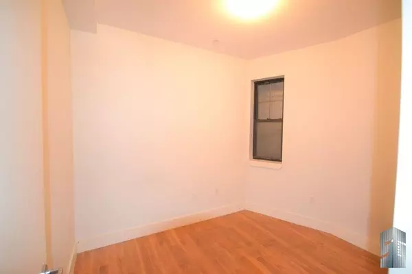 4 bedrooms apartment for rent in Bushwick - Brooklyn, New York