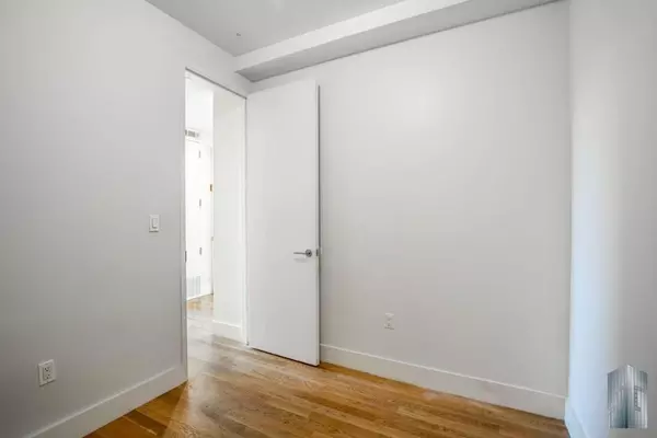 4 bedrooms apartment for rent in Bushwick - Brooklyn, New York