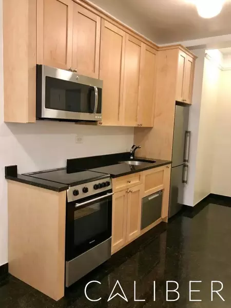 Studio Apartment for rent in Upper East Side - Manhattan, New York