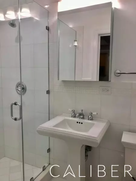 Studio Apartment for rent in Upper East Side - Manhattan, New York