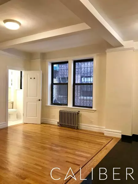 Studio Apartment for rent in Upper East Side - Manhattan, New York
