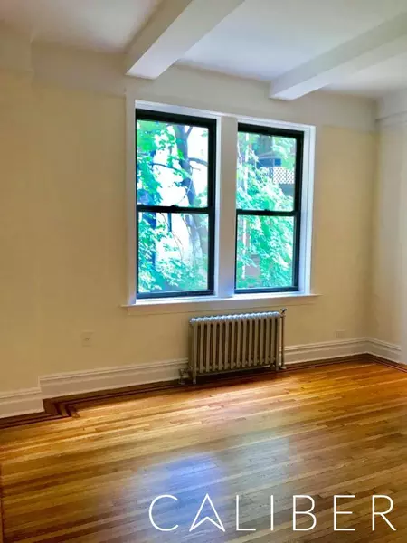 2 bedrooms apartment for rent in Upper East Side - Manhattan, New York