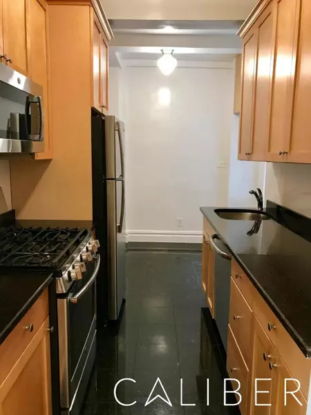 2 bedrooms apartment for rent in Upper East Side - Manhattan, New York