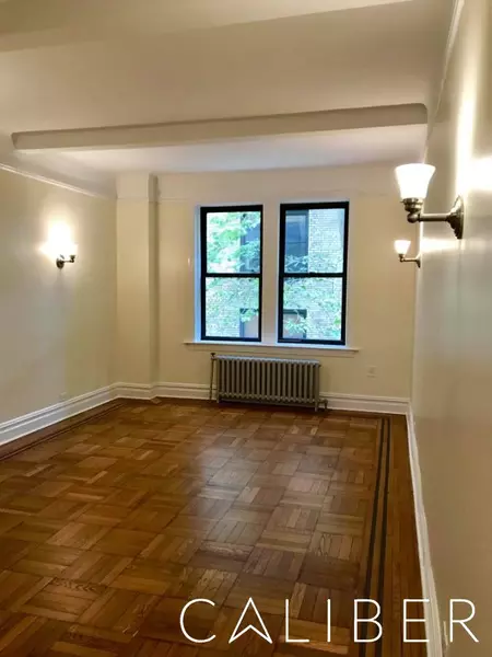 2 bedrooms apartment for rent in Upper East Side - Manhattan, New York