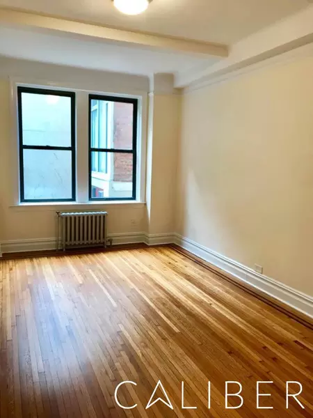 2 bedrooms apartment for rent in Upper East Side - Manhattan, New York