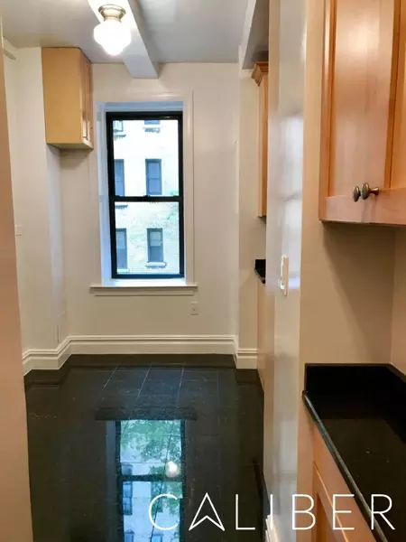 2 bedrooms apartment for rent in Upper East Side - Manhattan, New York
