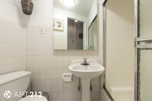 5 bedrooms apartment for rent in Murray Hill - Manhattan, New York