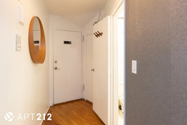 5 bedrooms apartment for rent in Murray Hill - Manhattan, New York