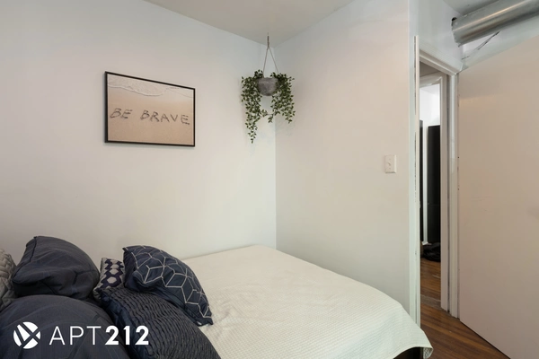 5 bedrooms apartment for rent in Murray Hill - Manhattan, New York