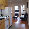 Room for rent in Midtown West #1
