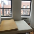 Room for rent in Midtown West #6