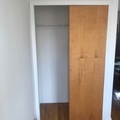 Room for rent in Midtown West #5