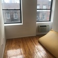 Room for rent in Midtown West #4