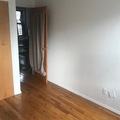 Room for rent in Midtown West #2